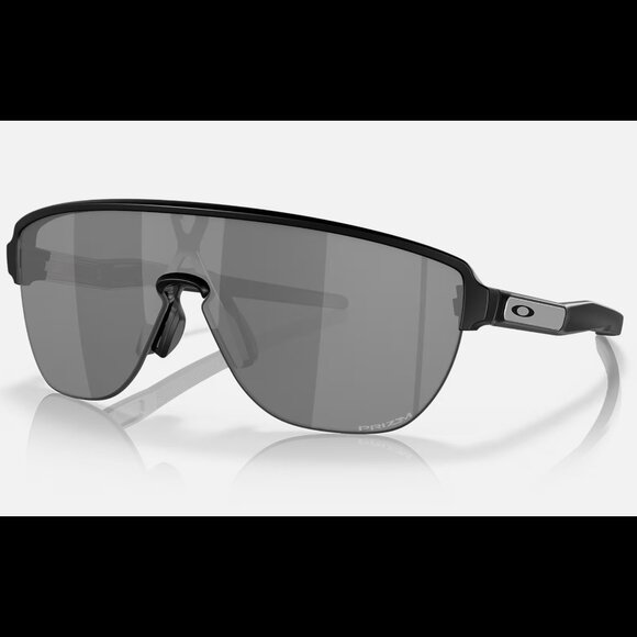 Oakley Other - Oakley Men’s OO9248-0142 Corridor Sunglasses